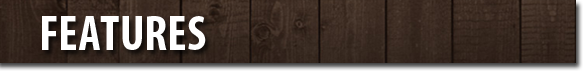 features_header